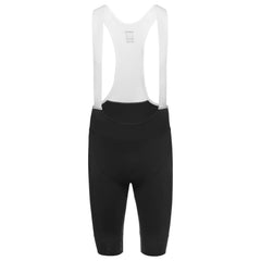 GOREWEAR Swiftride Bib Shorts Mens, Black