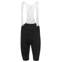 GOREWEAR Swiftride Bib Shorts Mens, Black