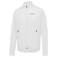 GOREWEAR Concurve Windbreaker Mens, White