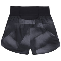 GOREWEAR Concurve 3" 2in1 Cloud Short Womens, Black/Lab Graphite