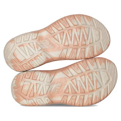 Teva Women's Hurricane Drift Huemix, Maple Sugar Swirl