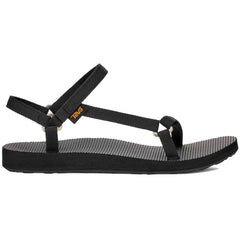 Teva Women's Original Universal Slim, Confetti/Black