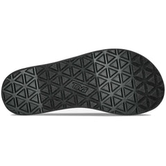 Teva Women's Original Universal Slim, Confetti/Black