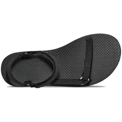 Teva Women's Original Universal Slim, Confetti/Black