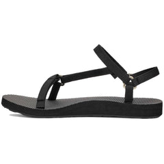 Teva Women's Original Universal Slim, Confetti/Black