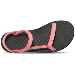 Teva Women's Original Universal Slim, Confetti/Black