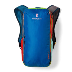 Cotopaxi Batac 16L Backpack, Del Dia