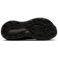 Brooks Adrenaline GTS 25 Women's Running Shoes, Black/Black/Ebony
