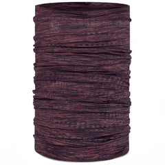 Buff DryFlx Neckwear, Cinnamon Brown