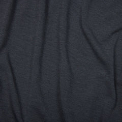 Saysky Clean Motion Long Sleeve, Grey