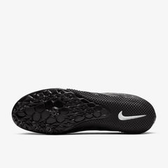 Nike Zoom Rival S 9 Track Field Sprinting Spikes Black White Indigo Alton Sports