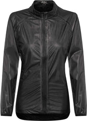 2XU Womens Membrane Running Jacket