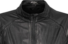 2XU Womens Membrane Running Jacket