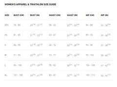 2XU Wind Defence Cycle Womens Gilet, Pink/Black