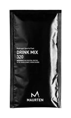 Maurten Drink Mix 320 (Box of 14 servings)