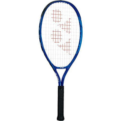 Yonex Ezone 25 Junior Tennis Racquet, Blue