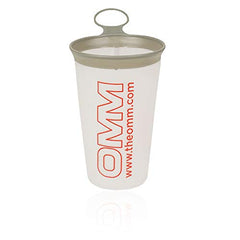 OMM Ultra Flexi Cup - 200ml