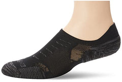 Thorlo Experia ProLite No-Show Socks, Electric Pink