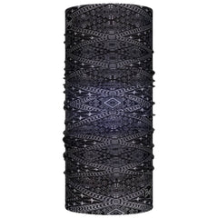 Buff Original EcoStretch Neckwear, Zhang Blue