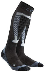CEP Womens Obstacle Run Compression Socks