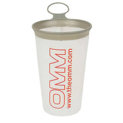 OMM Ultra Flexi Cup - 200ml