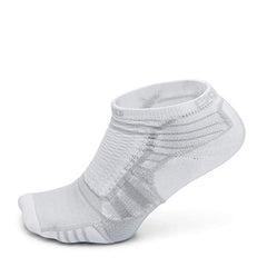 Thorlo Experia ProLite Micro-Mini Socks, White