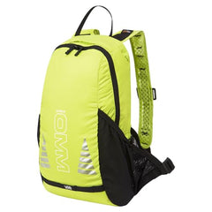 OMM Ultra 8 Backpack, Yellow