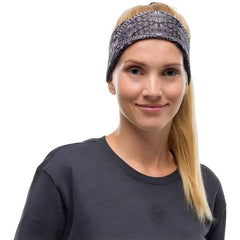 Buff Original EcoStretch Neckwear, Zhang Blue