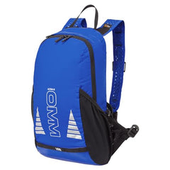 OMM Ultra 8 Backpack, Blue