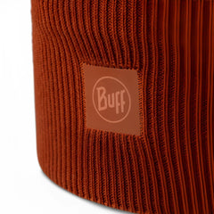 Buff CrossKnit Headband, Cinnamon