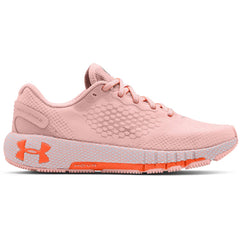 Under Armour HOVR Machina 2 Women's Running Shoes, Pink