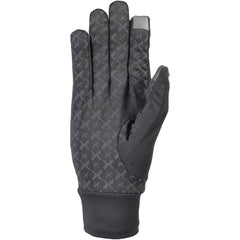 Extremities Deflect Gloves, Black