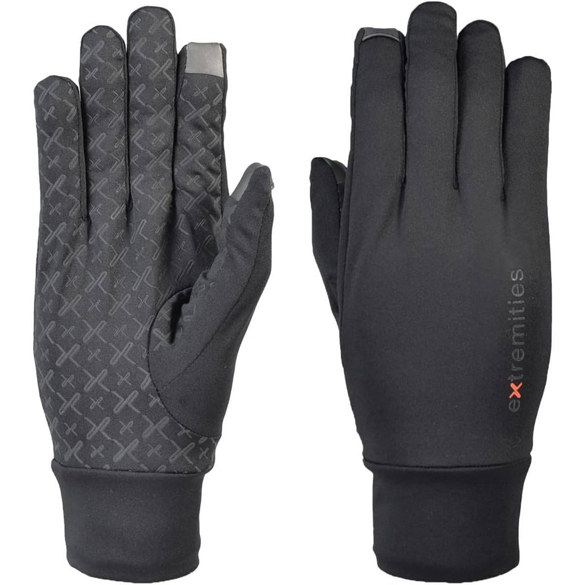 Extremities gloves online