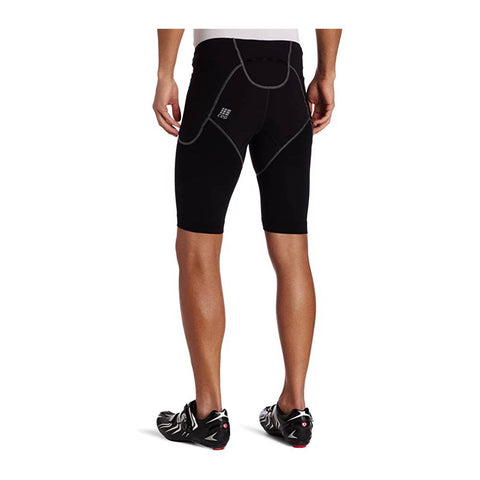 CEP Sports CEP men "s triathlon compression shorts black Gr.VI