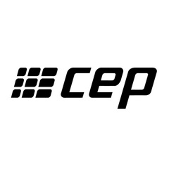 CEP Pro+ Womens Calf Sleeves 2.0