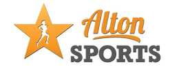 Alton Sports Running Specialist | Running Footwear | Running Shoes