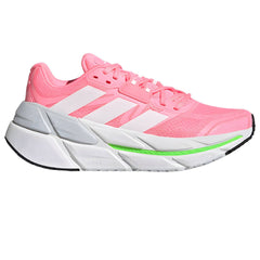 Adidas Adistar CS Women's Running Shoes, Pink