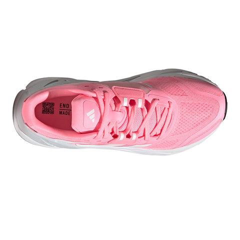 Adidas Adistar CS Women's Running Shoes, Pink