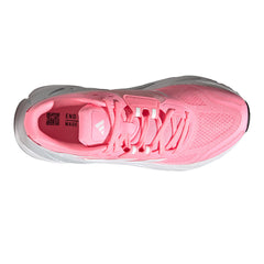 Adidas Adistar CS Women's Running Shoes, Pink