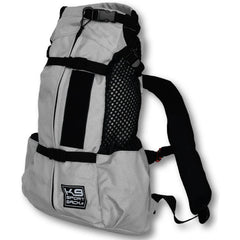 K9 Sport Sack | Air 2 Backpack, Grey