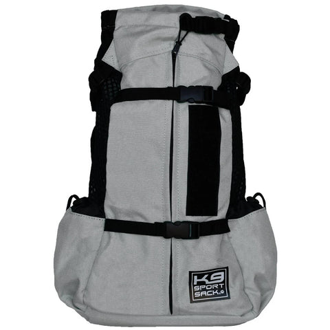 K9 Sport Sack | Air 2 Backpack, Grey