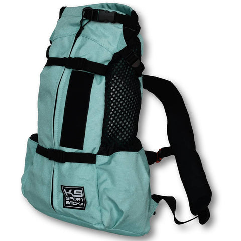 K9 Sport Sack | Air 2 Backpack, Mint