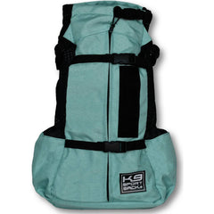 K9 Sport Sack | Air 2 Backpack, Mint