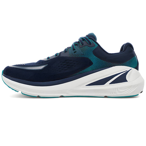 Altra Paradigm 6 Women's Running Shoes, Dark Blue