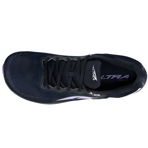Altra Rivera 3 Women's Running Shoes, Black