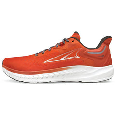 Altra Torin 7 Men's Running Shoes, Orange