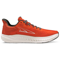 Altra Torin 7 Men's Running Shoes, Orange