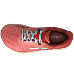 Altra Torin 7 Women's Running Shoes, Pink