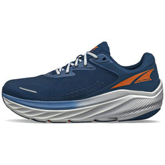 Altra Via Olympus 2 Men's Running Shoes, Blue