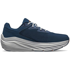 Altra Via Olympus 2 Men's Running Shoes, Blue